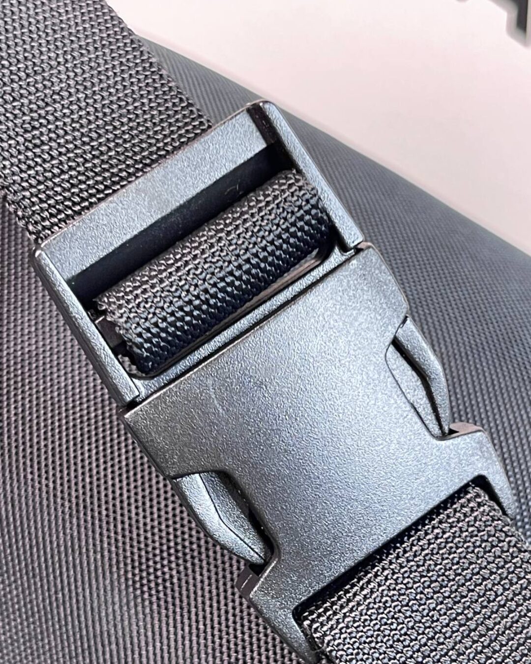 Сумка Balenciaga Explorer — фото 3