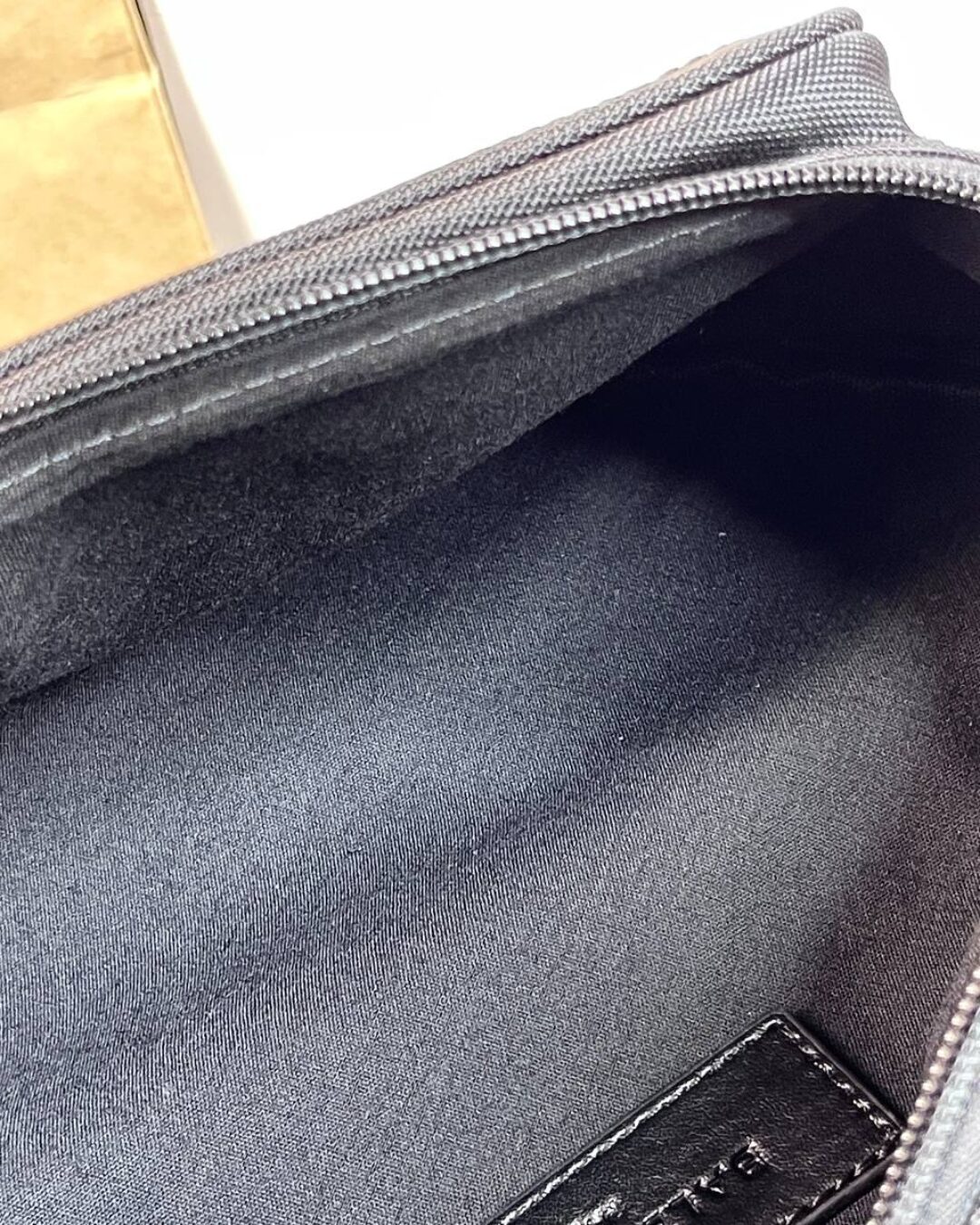 Сумка Balenciaga Explorer — фото 7