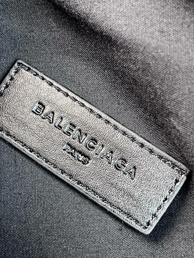 Сумка Balenciaga Explorer