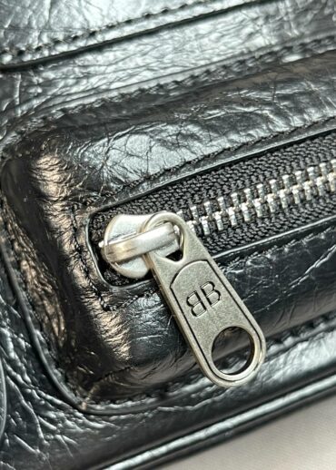 photo_2023-07-15_20-26-01