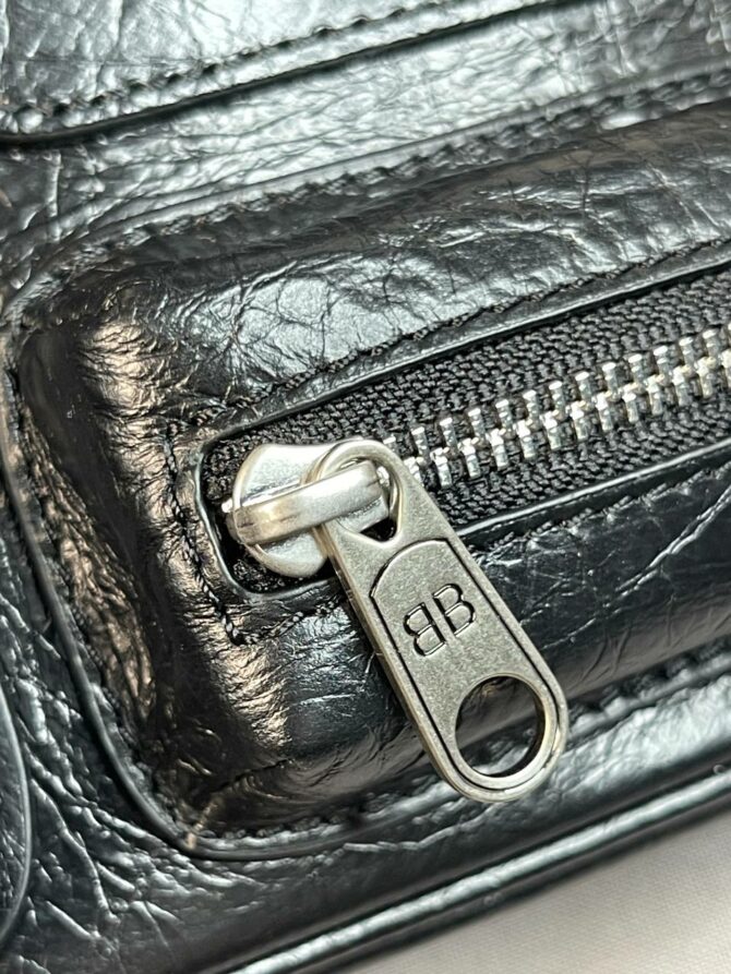 Сумка Balenciaga Scarlino