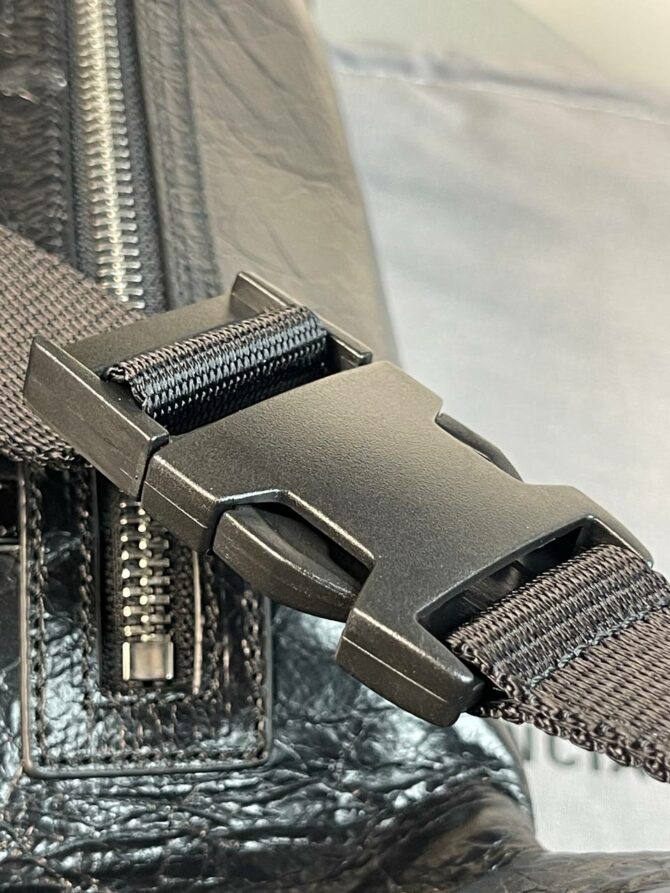 Сумка Balenciaga Scarlino