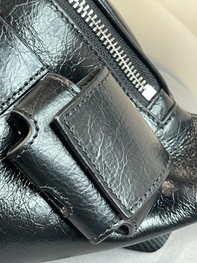 Сумка Balenciaga Scarlino