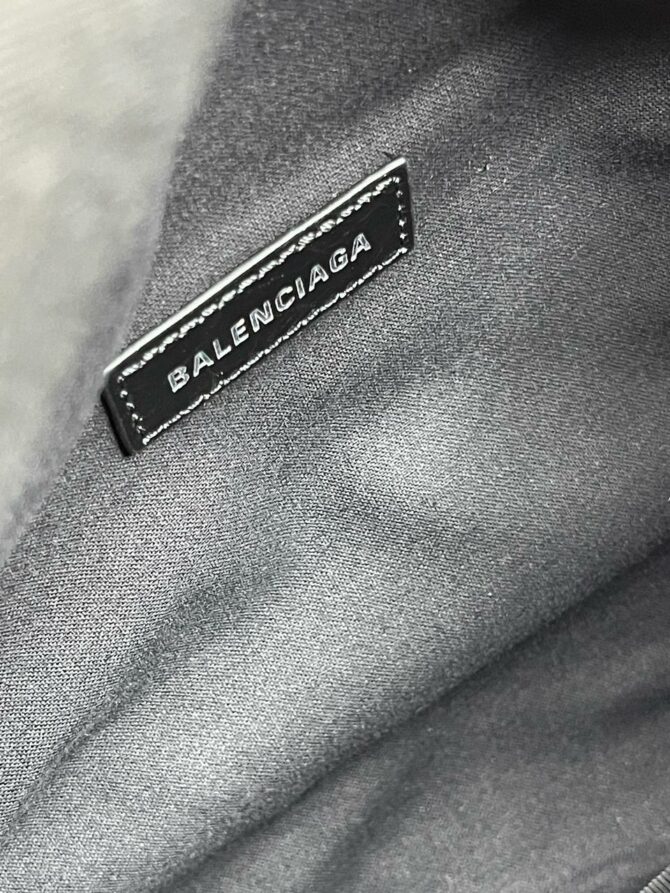 Сумка Balenciaga Scarlino