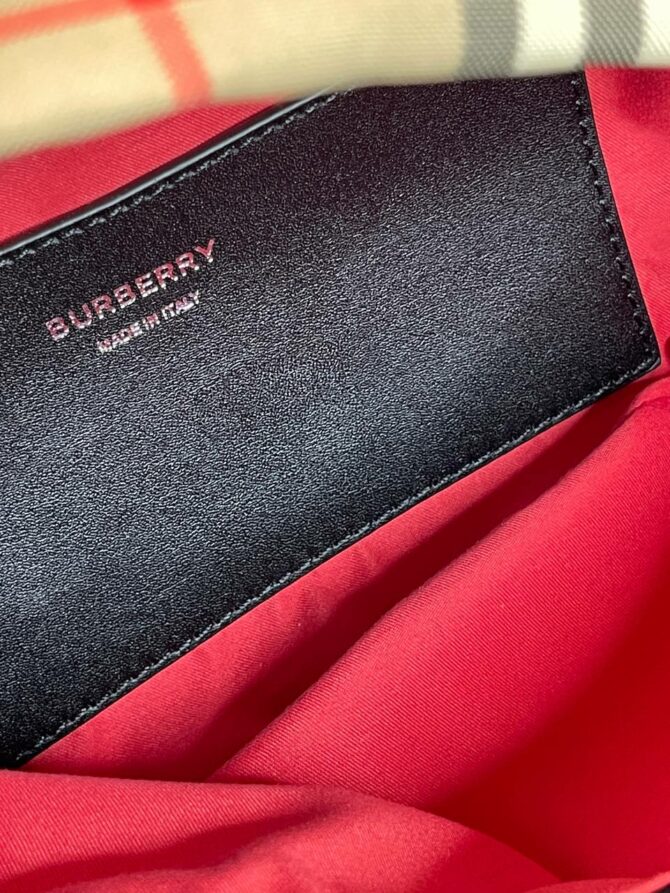 Сумка Burberry