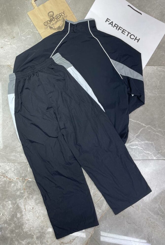 Спортивный Костюм Balenciaga