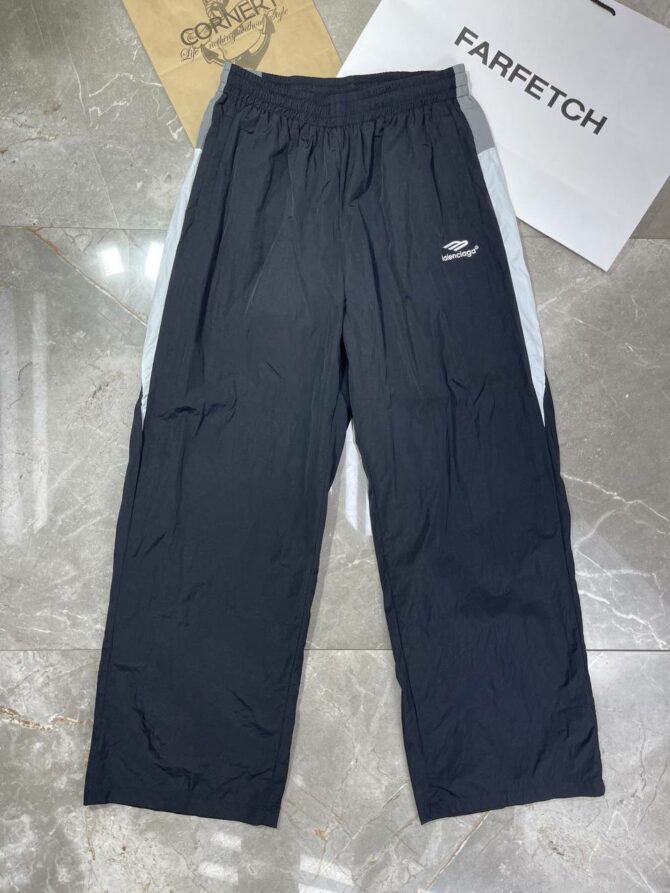 Спортивный Костюм Balenciaga
