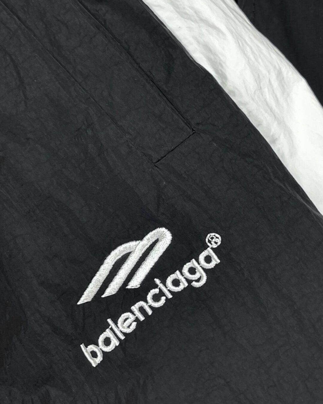 Спортивный Костюм Balenciaga — фото 7