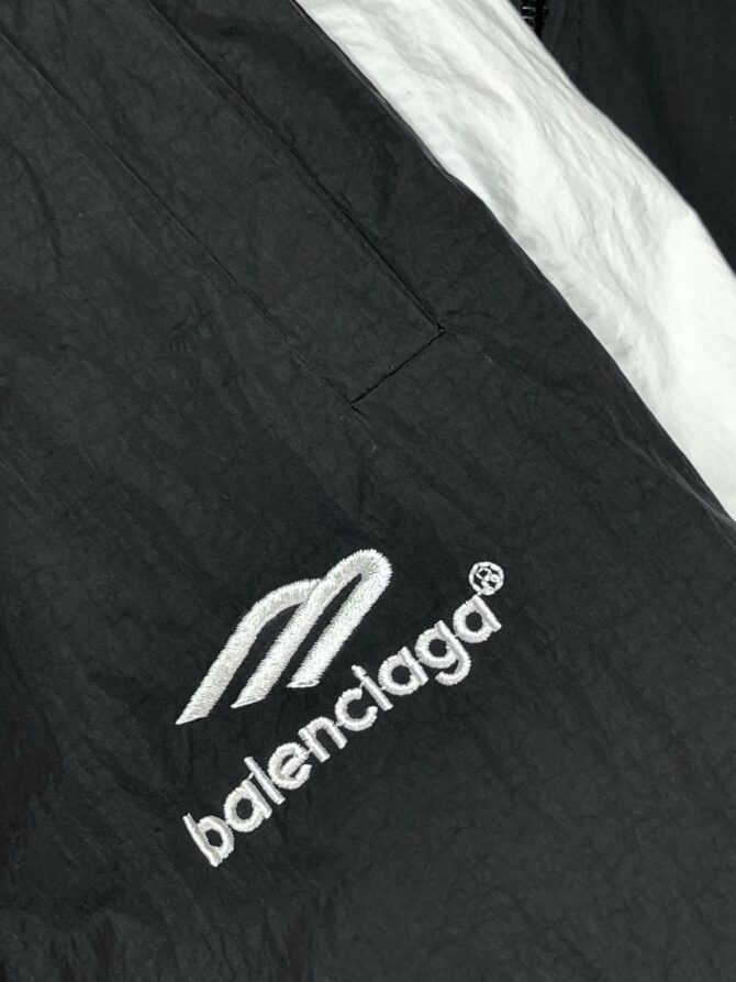 Спортивный Костюм Balenciaga