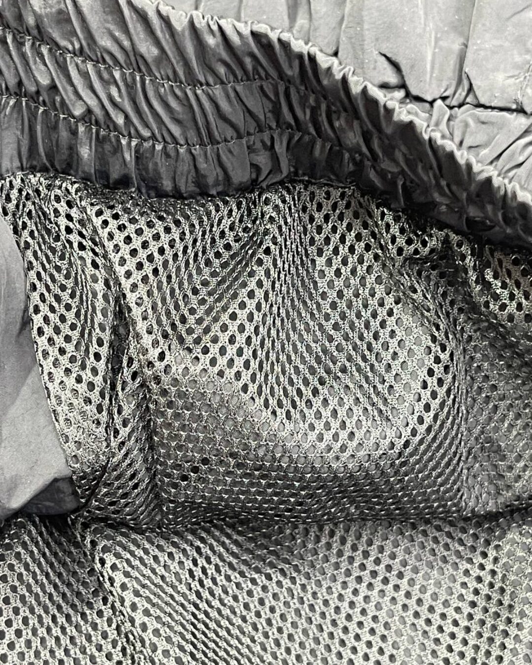 Спортивный Костюм Balenciaga — фото 8