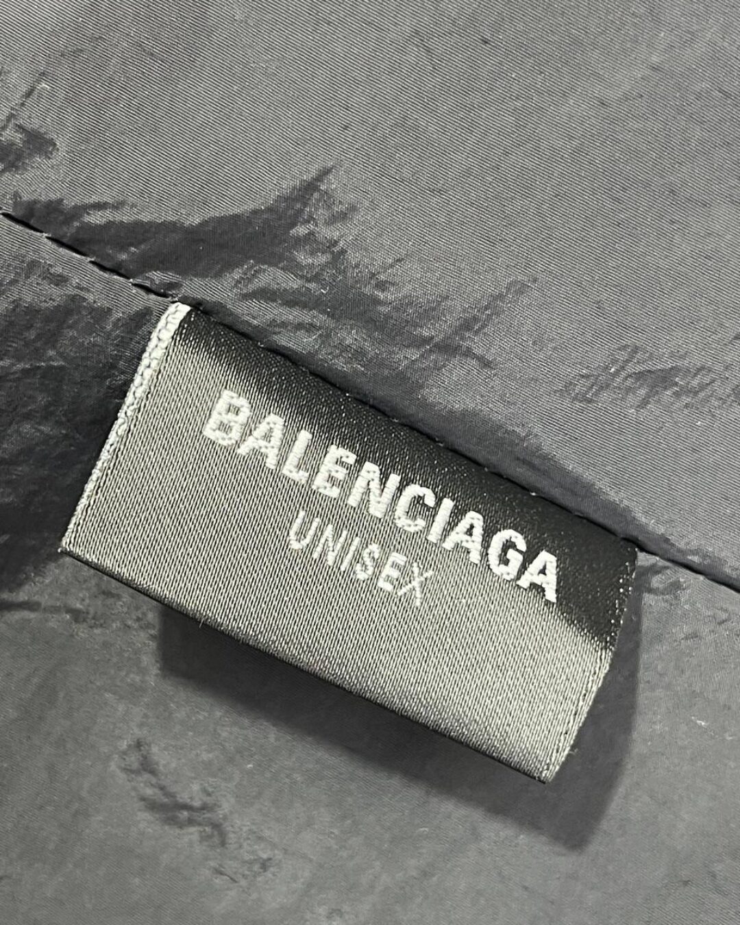 Спортивный Костюм Balenciaga — фото 9