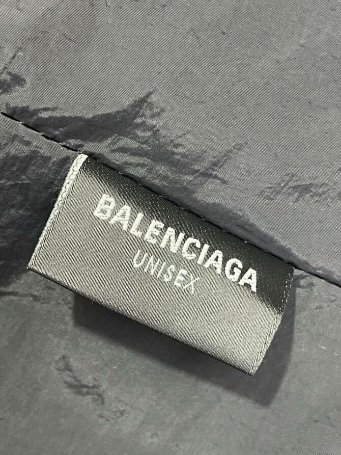 Спортивный Костюм Balenciaga