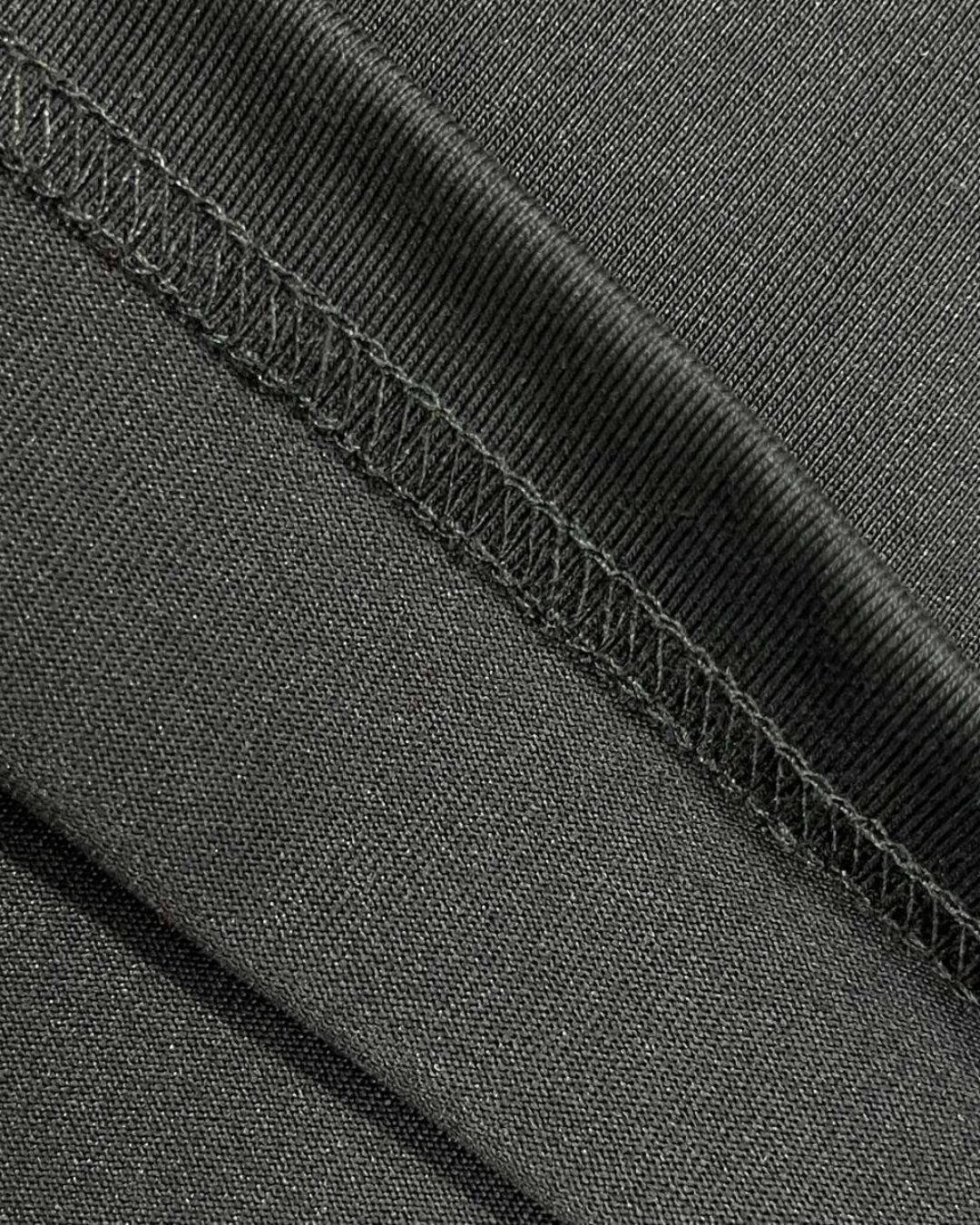 Футболка Arcteryx — фото 5