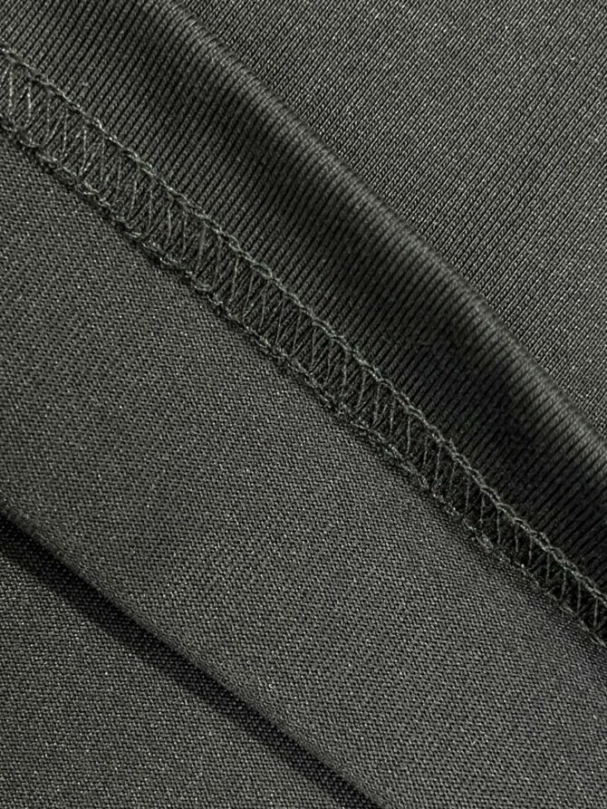 Футболка Arcteryx