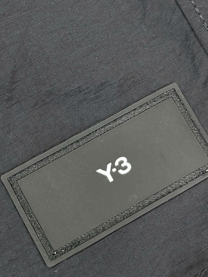 Шорты Y-3