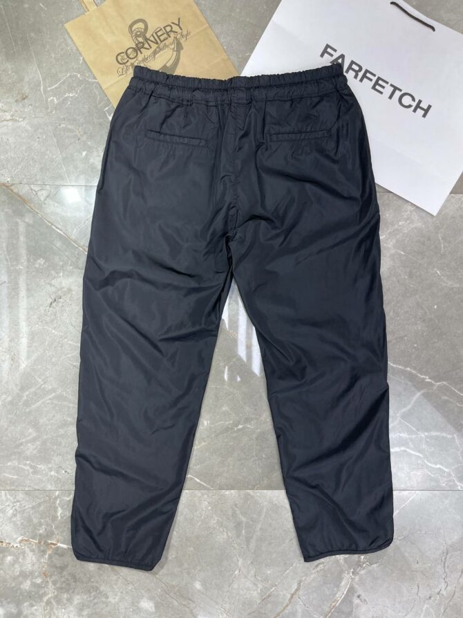 Штаны Fear of God