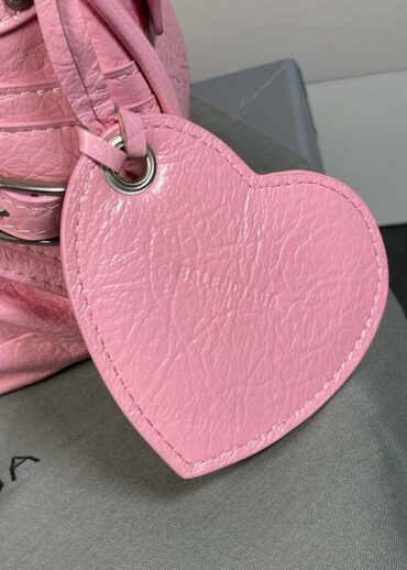 photo_2023-07-26_17-26-09