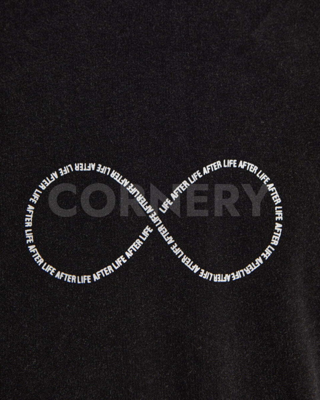 Кофта Vetements