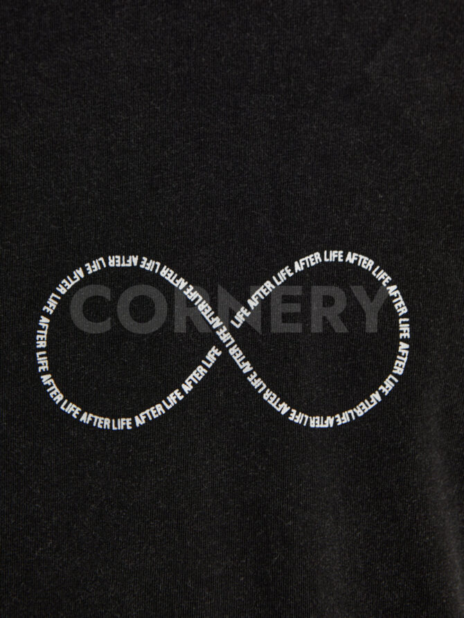 Кофта Vetements