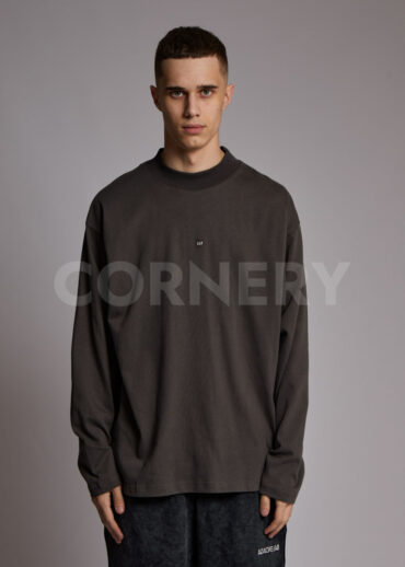 Кофта Gap x Yeezy