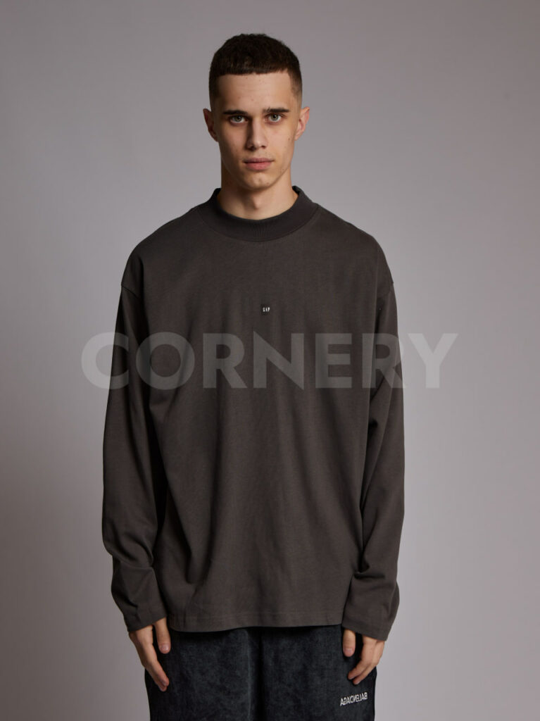 Кофта Gap x Yeezy