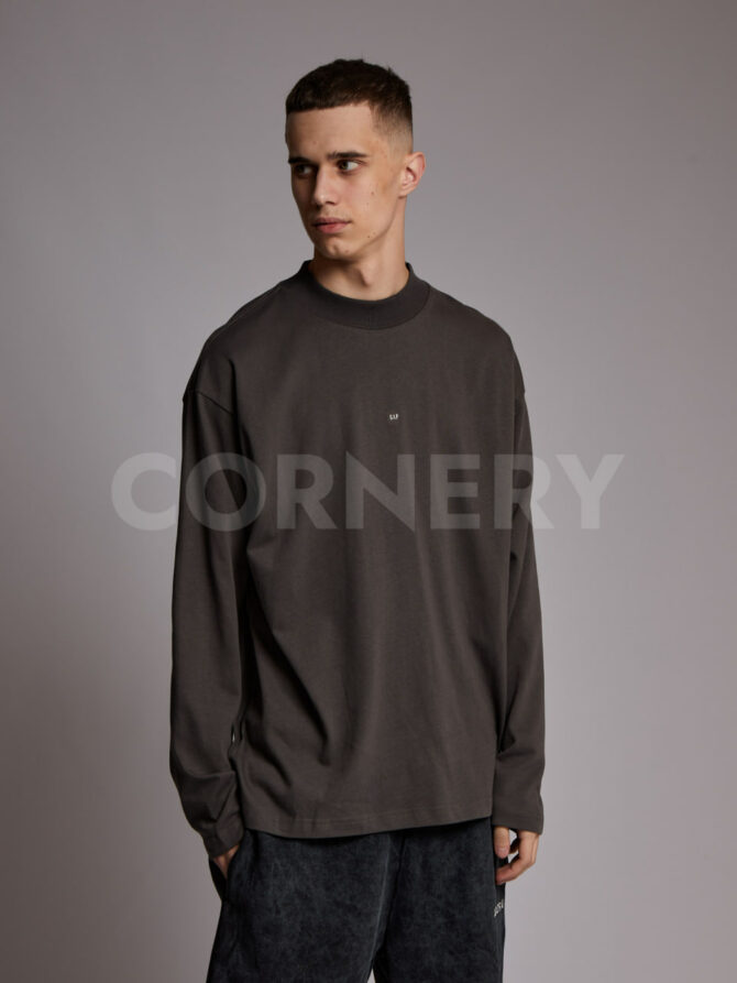 Кофта Gap x Yeezy