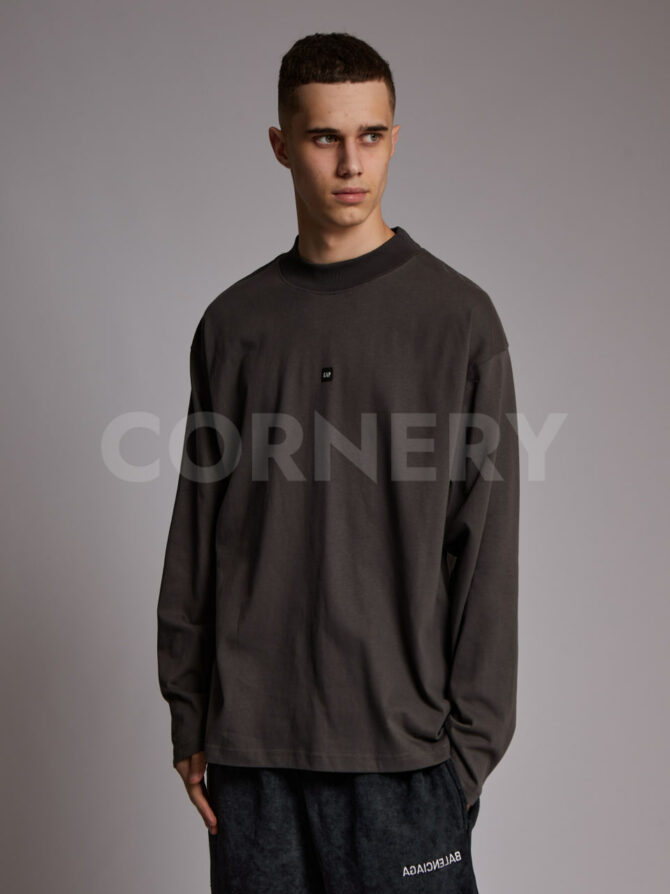 Кофта Gap x Yeezy