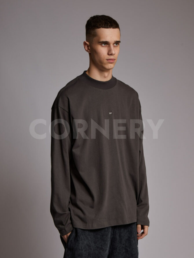 Кофта Gap x Yeezy