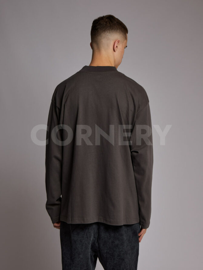Кофта Gap x Yeezy
