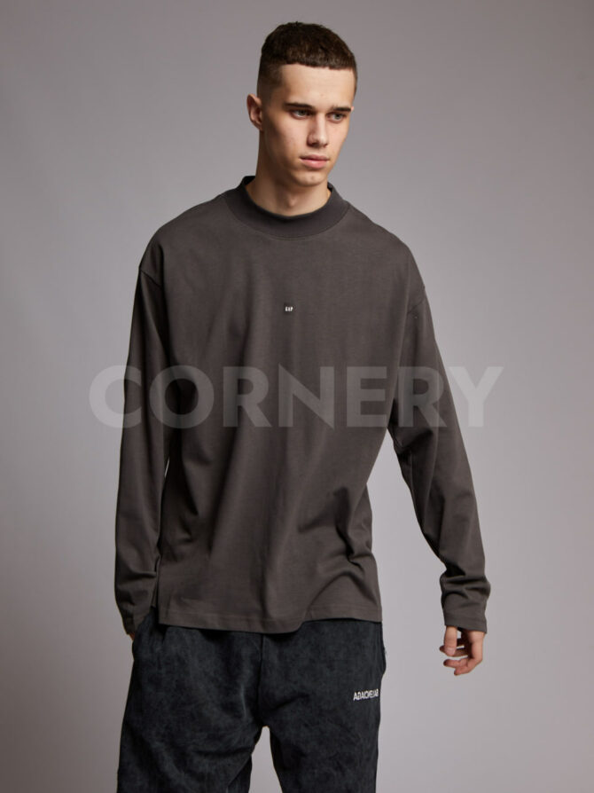 Кофта Gap x Yeezy
