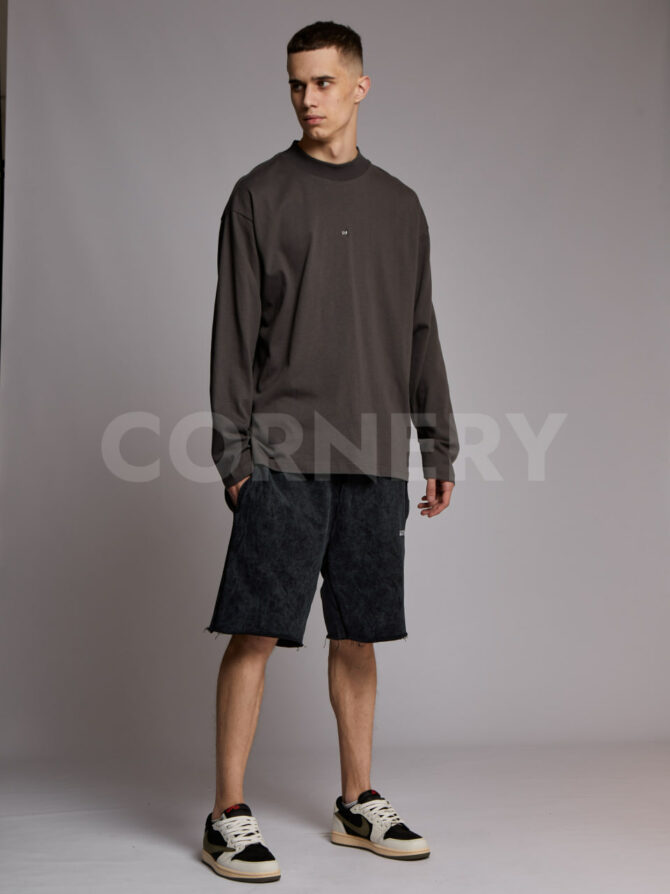 Кофта Gap x Yeezy