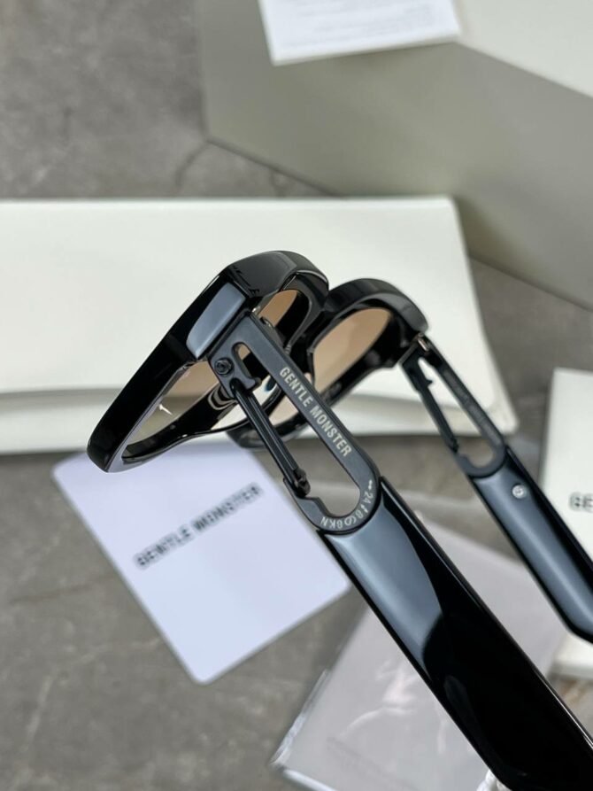 Очки Ambush x Gentle Monster