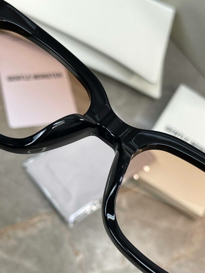 Очки Ambush x Gentle Monster