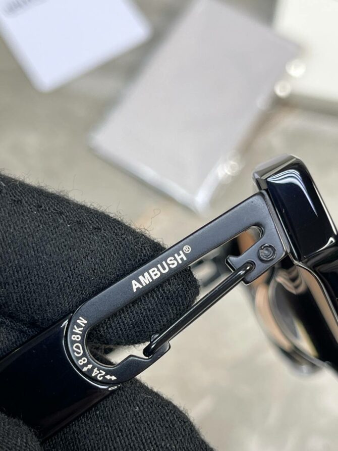 Очки Ambush x Gentle Monster