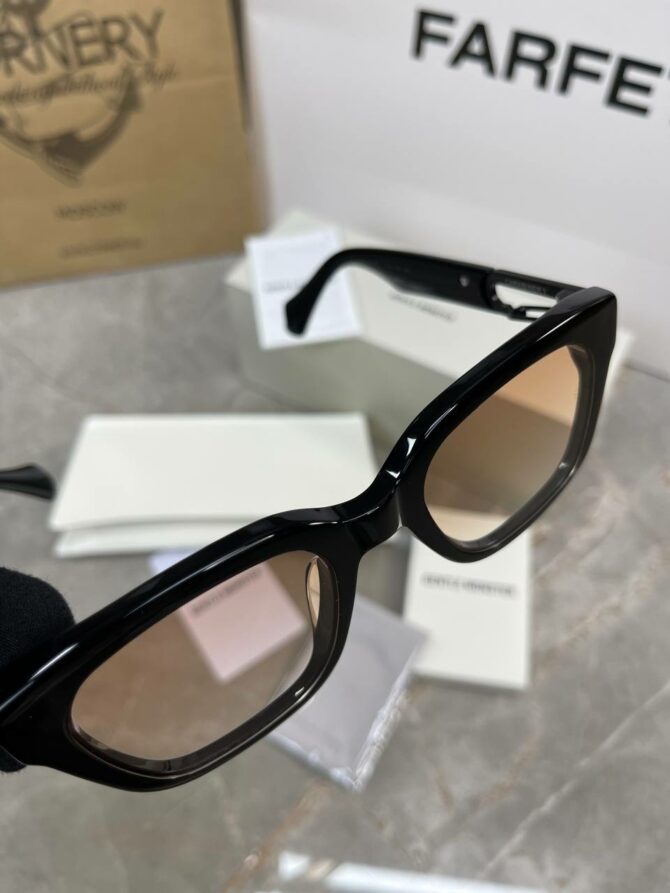 Очки Ambush x Gentle Monster