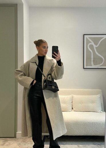 photo_2023-10-10_15-14-49