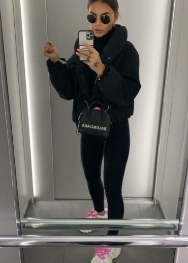 photo_2024-01-28_05-08-32