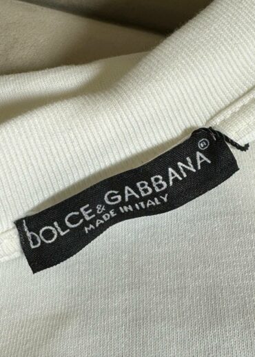 photo_2024-02-23_20-18-23