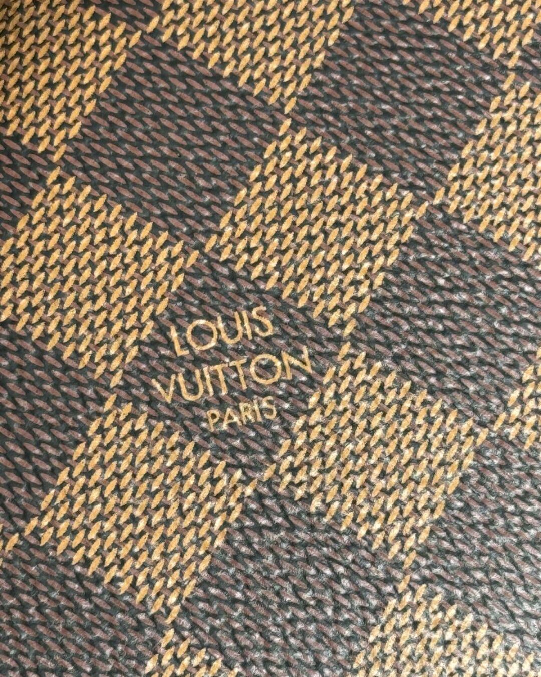 Кошелёк Louis Vuitton (Premium)