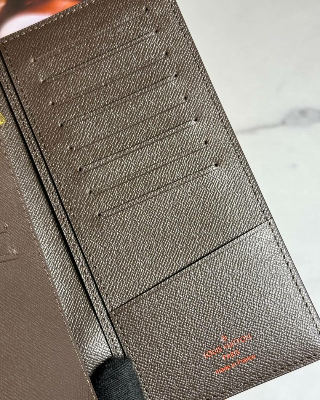 Кошелёк Louis Vuitton (Premium)