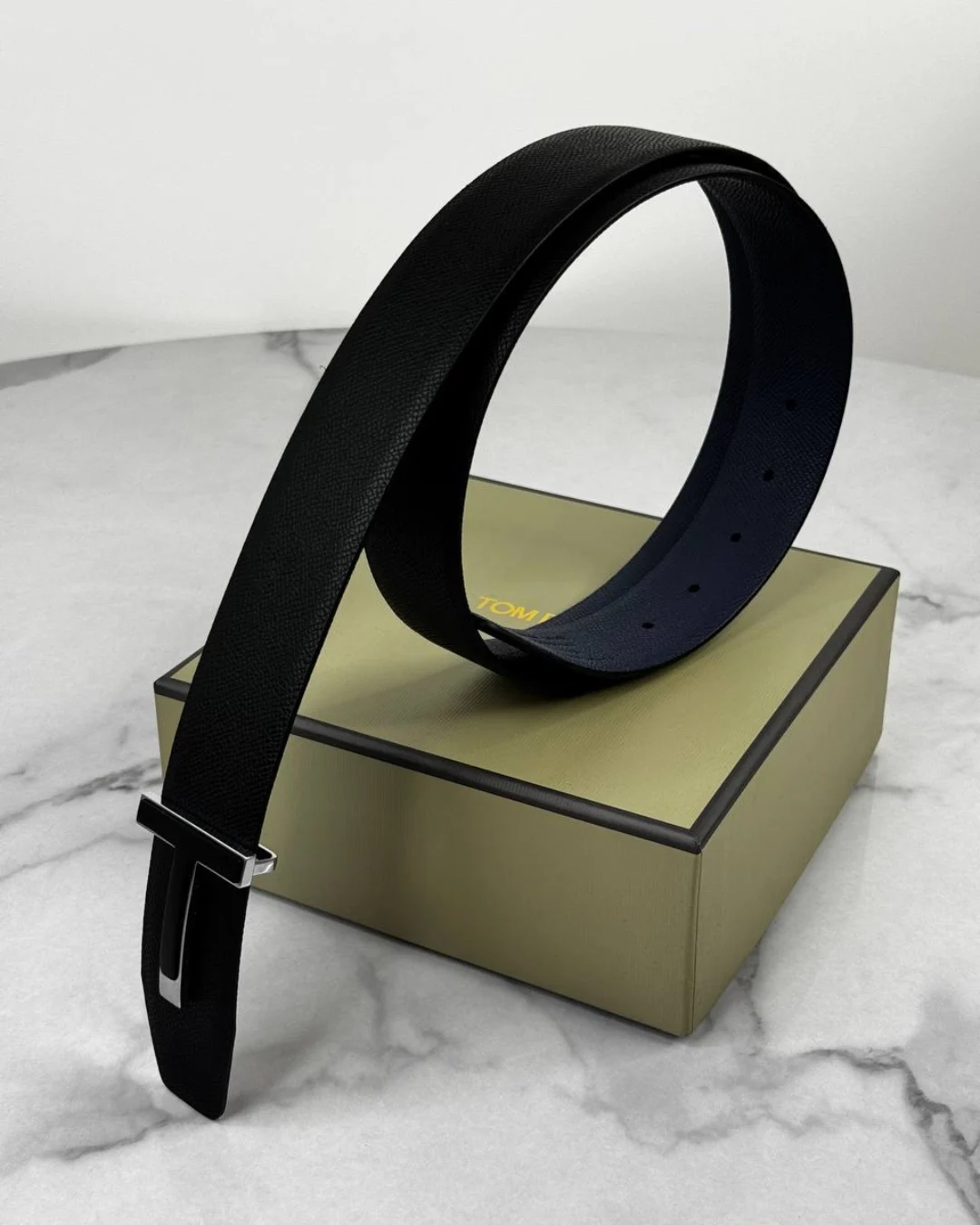 Ремень Tom Ford
