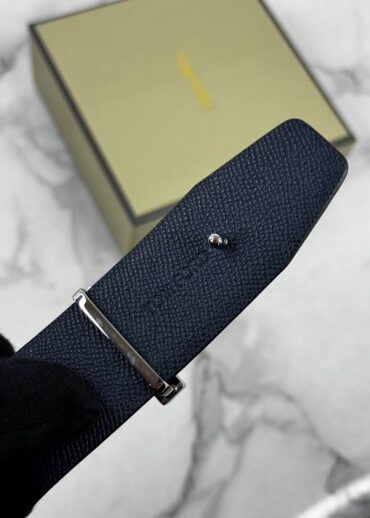 photo_2025-05-31_00-29-32-2