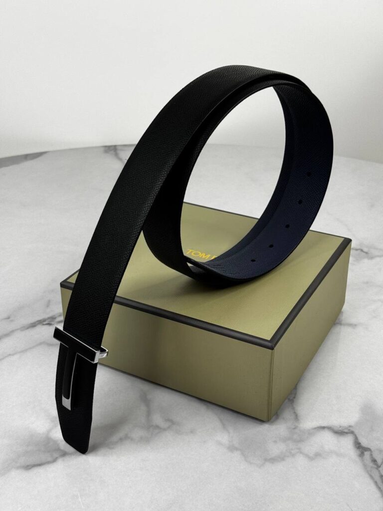 Ремень Tom Ford