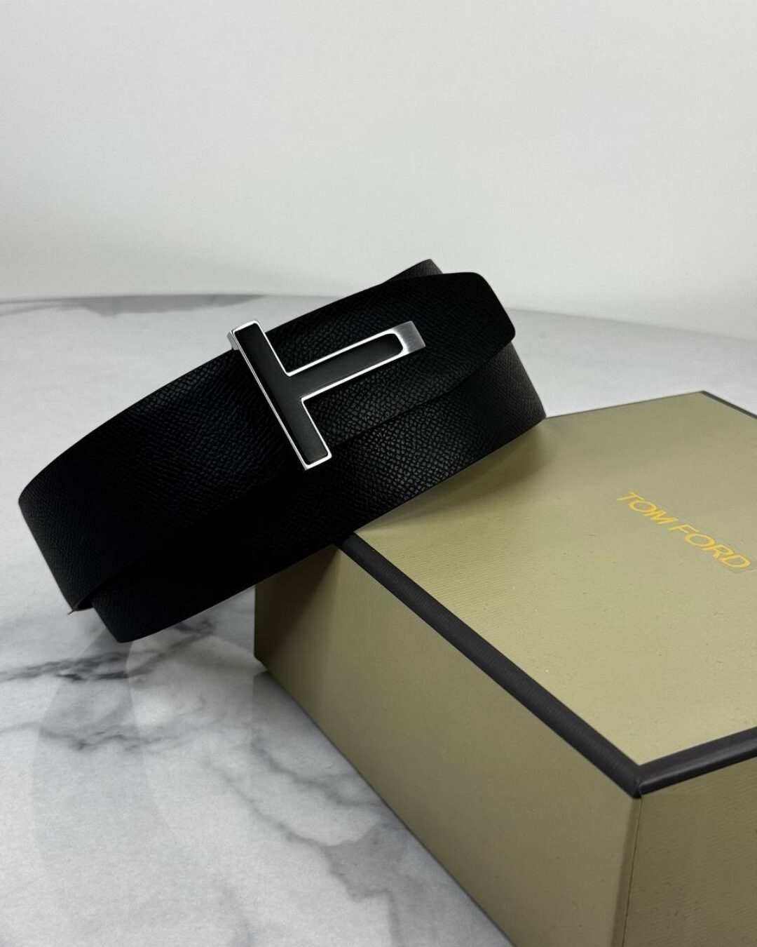 Ремень Tom Ford
