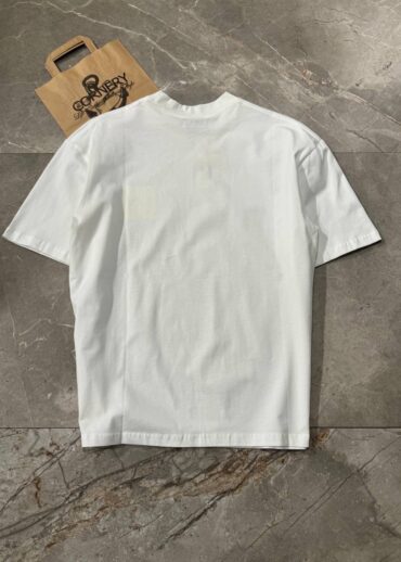 19262a5c-91e1-4f53-bfb0-d1b88565f1dc