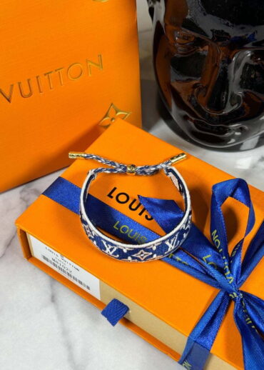 Браслет Louis Vuitton