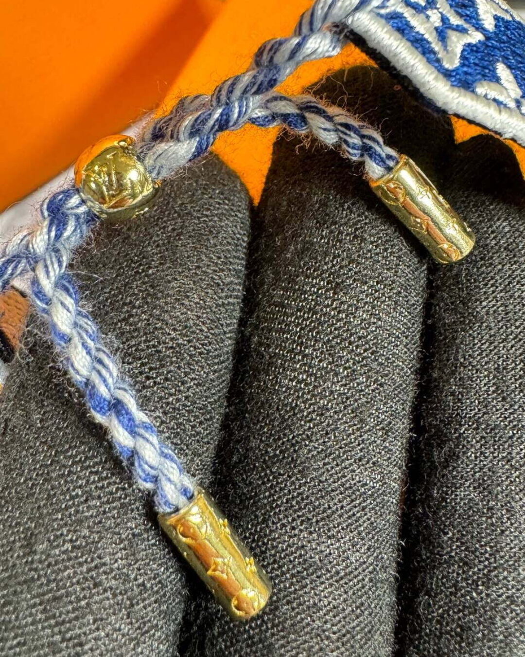 Браслет Louis Vuitton