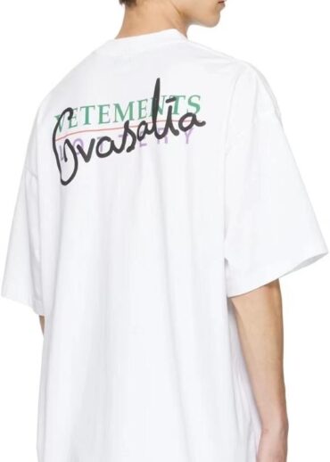 image-2026-01-28-200216