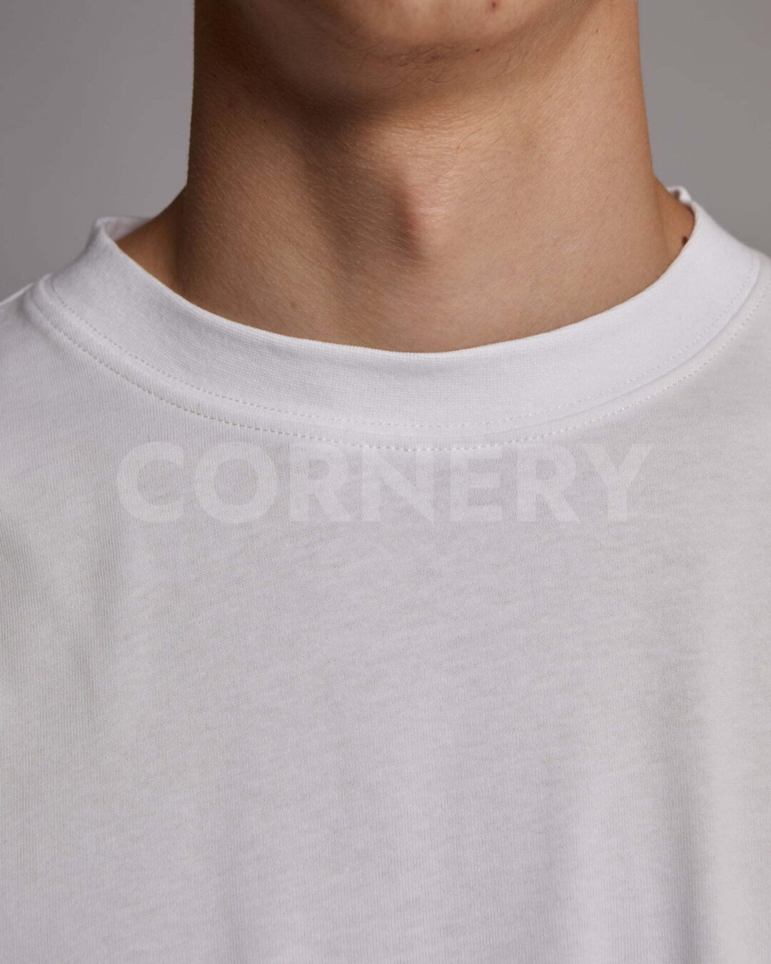 Футболка Vetements Network — фото 8