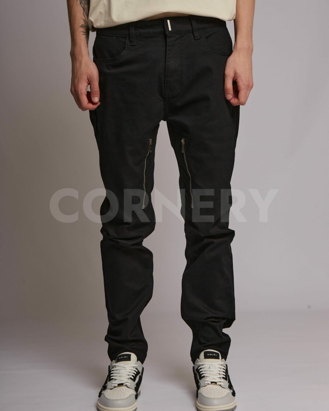 Штаны Givenchy
